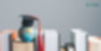 A small globe wears a graduation cap with a red tassel, resting on books against a gray background with "POOLit" text in the top corner.