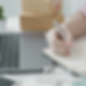 send packages, plan shipment, shipment, package delivery