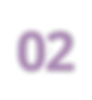 number 2