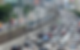 Bangalore traffic, traffic problems in Bangalore, POOLit carpool, carpool