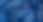 Untitled design (2).png