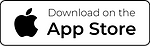 App Store Download Button