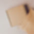 usa customs, send package to usa, POOLit, POOLit Buddy, package delivery