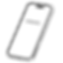 POOLit Roomamtes is coming soon