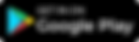 Google Playstore Download Button