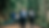 Group of people trekking through wild - travel adventures 